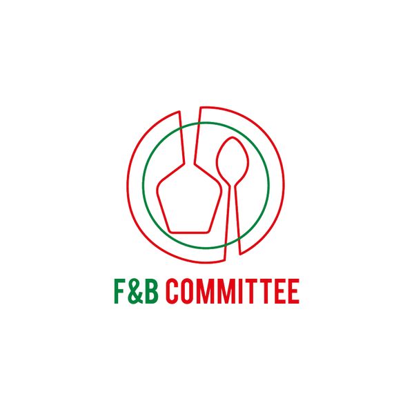 F&B Committee mark