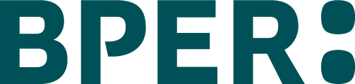 BPER logo