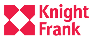 Knight Frank logo