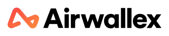 Airwallex logo