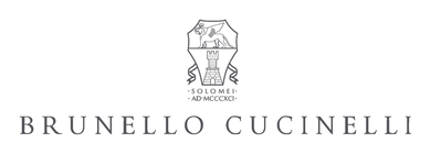 Brunello Cucinelli logo