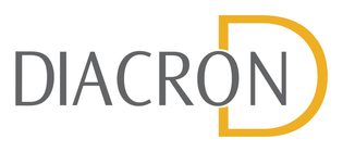 Diacron logo