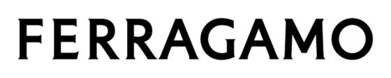 Ferragamo logo
