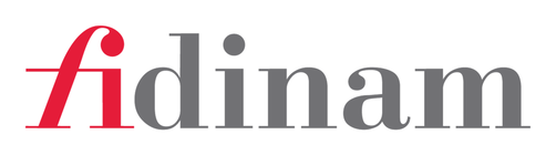 Fidinam logo