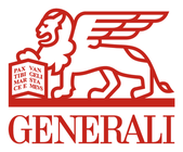Generali logo