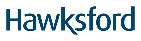Hawksford logo