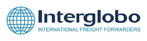 Interglobo logo