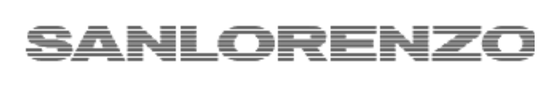 Sanlorenzo logo
