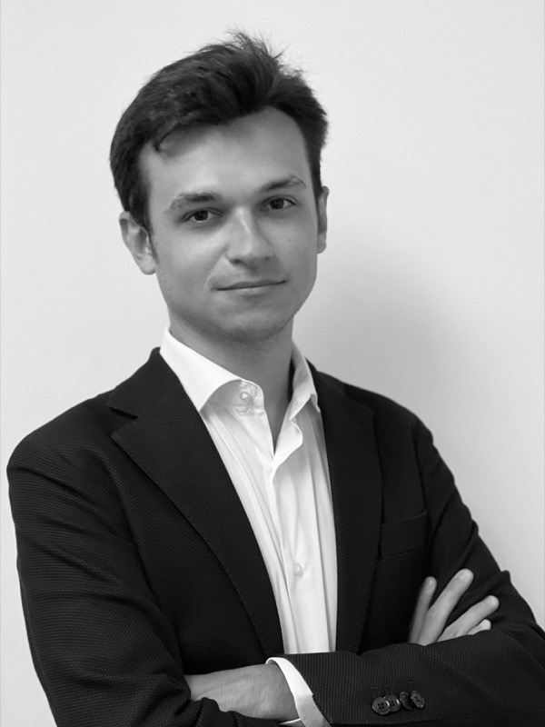 Edoardo Lucchini