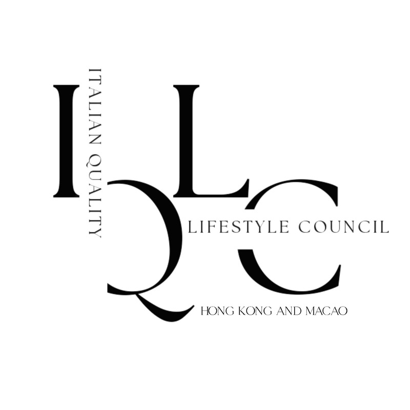 Italian Quality Lifestyle Council mark