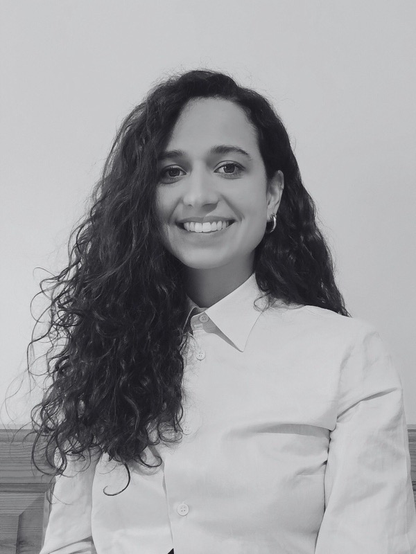 Manuela Pulito