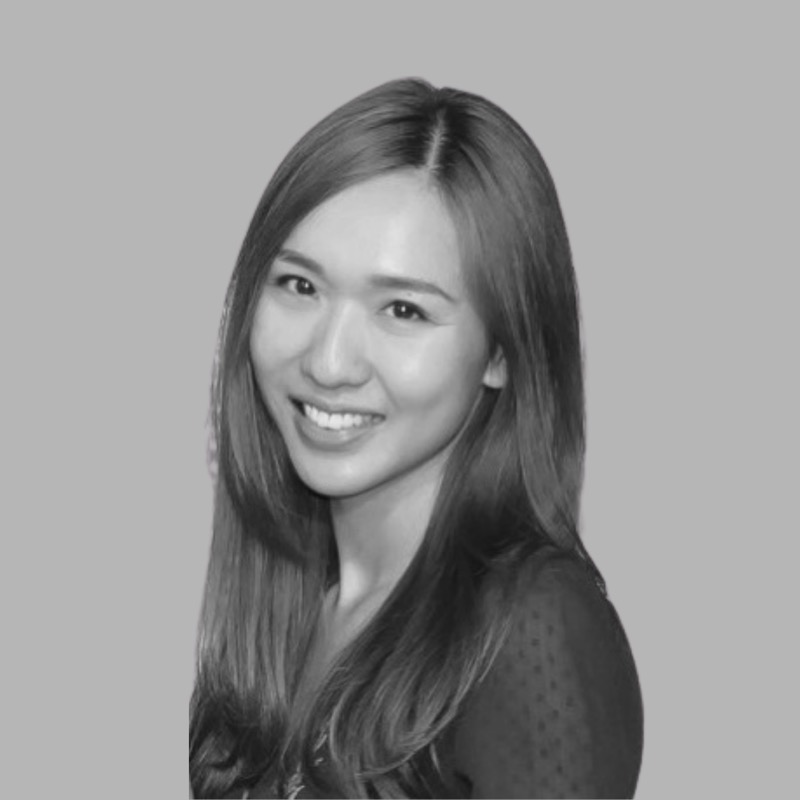 Sarah Chan