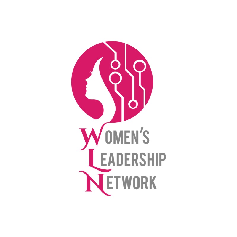 Women’s Leadership Network mark