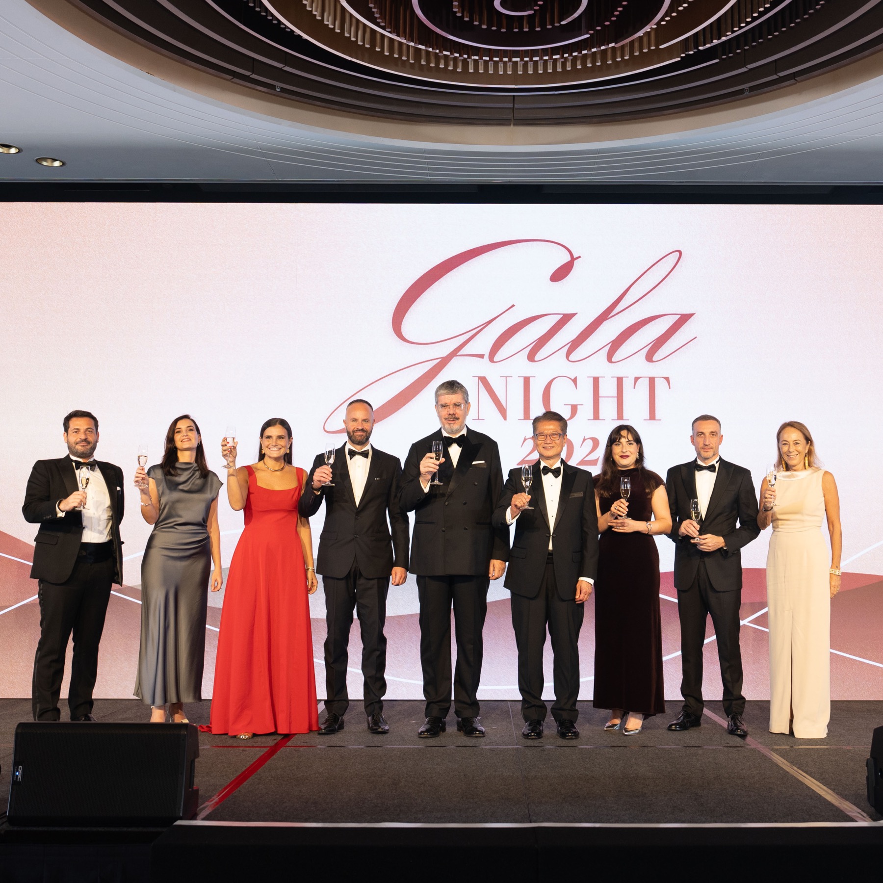Gala Night 2024